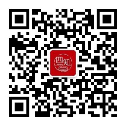 国产乱人偷精品人妻A片