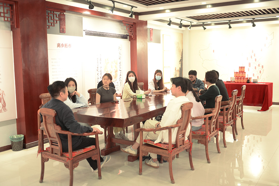 1714189922543954.jpg DSC_2021.JPG