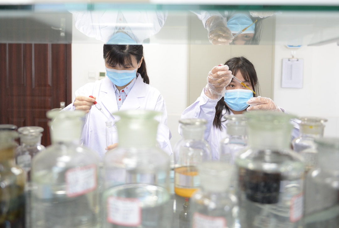 1714189948359182.jpg DSC_2071.JPG