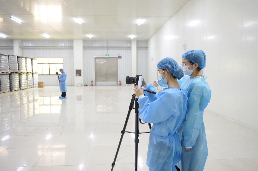 1714189995791850.jpg DSC_2138.JPG