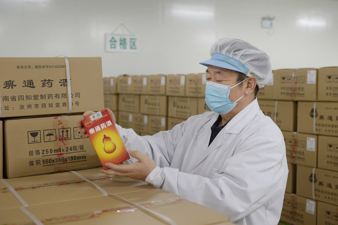 1714190019447649.jpg DSC_2316.JPG