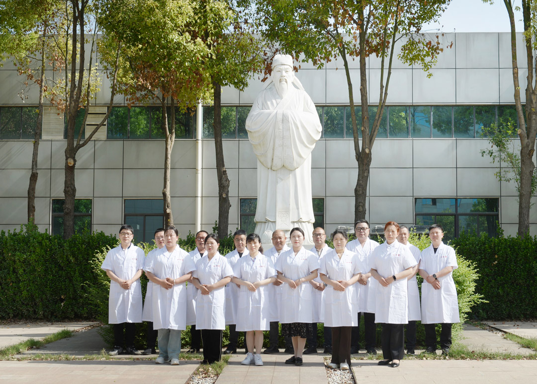 1714190038905786.jpg DSC_2363.JPG